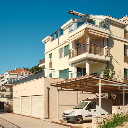 Sun Spalato Hills-3