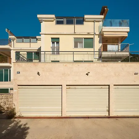 Sun Spalato Hills-2