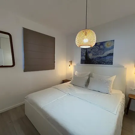 Villa Storija-2