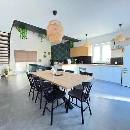 Villa Storija-3