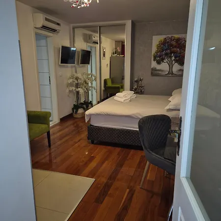 Tomadi Residence-3