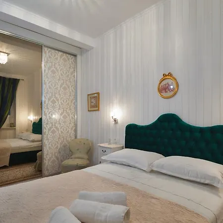 Apartments Tonis-2