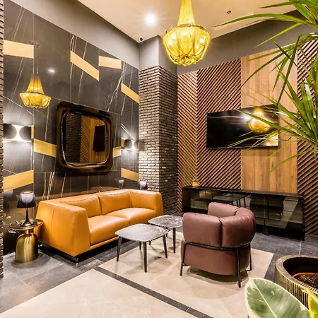 Cornaro Hotel-2