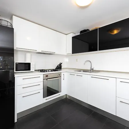 Apartments Marija-3