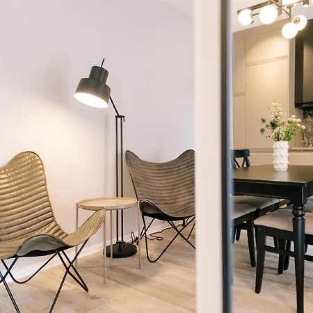 Apartments Toni-2