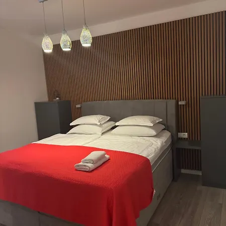 Palace Wall Residences-3