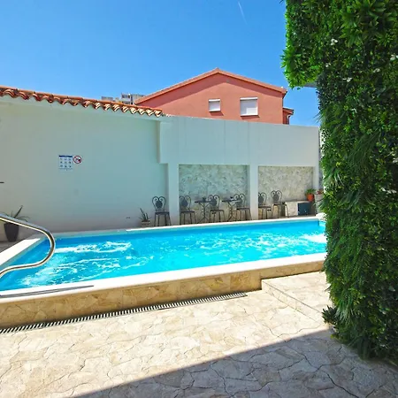Villa Naomi-2