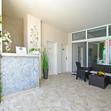 Villa Naomi-3