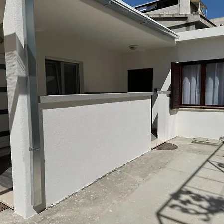 Apartman Roguljic-3
