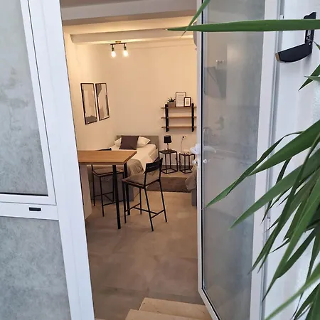 Apartments Ankica-3