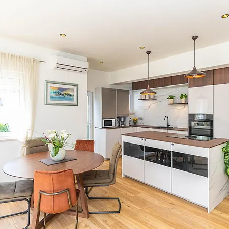 Apartments Jokica-2