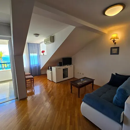 Rooms Lux-2