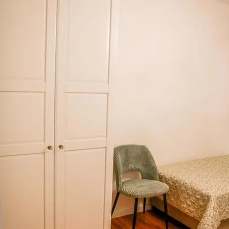 Apartment Split-Dvor-2