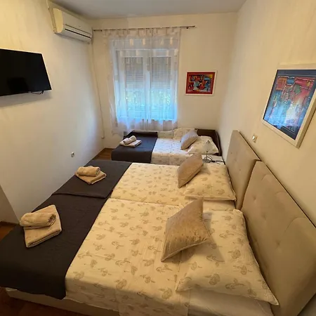 Blue Tree Rooms-3