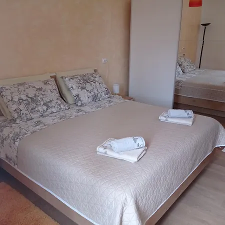 Rooms Secer-2