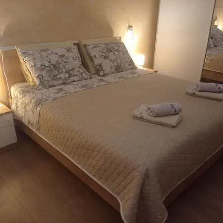 Rooms Secer-3