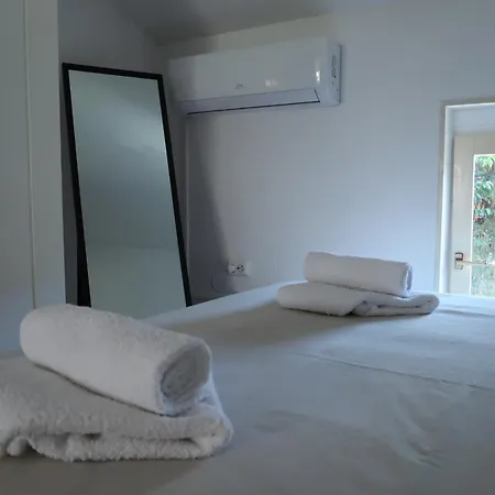 Tarino Apartment-3