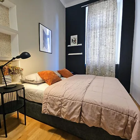 Apartment Reful-2