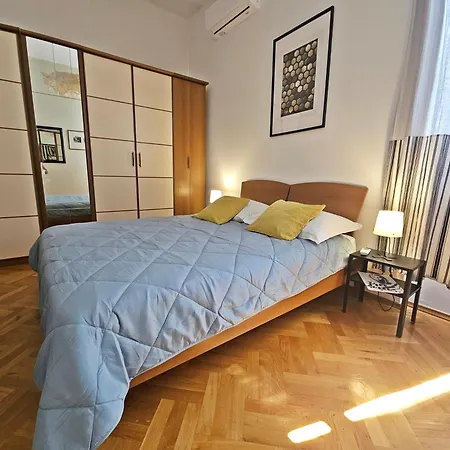 Apartment Reful-3