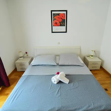 Apartmani Lucante-3