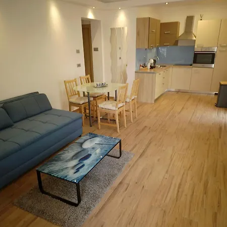 Apartman Ivana-2