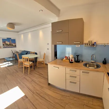 Apartman Ivana-3