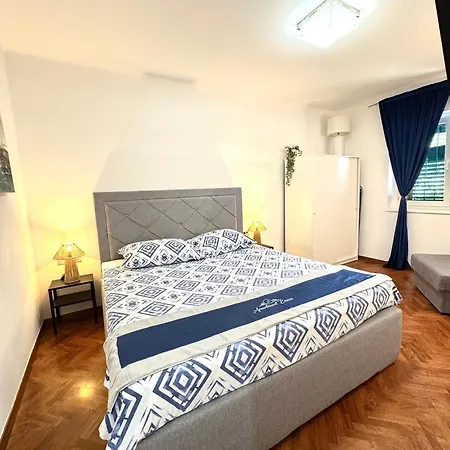 Apartment Emica-3