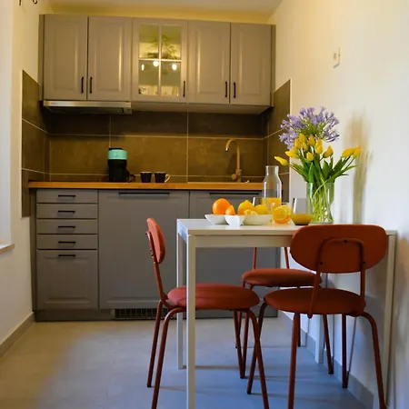Apartment Antonio-3