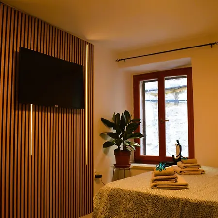Apartment Antonio-2