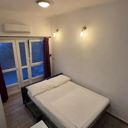 Apartment Vinko-2