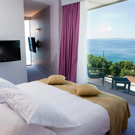Radisson Blu Resort & Spa-2