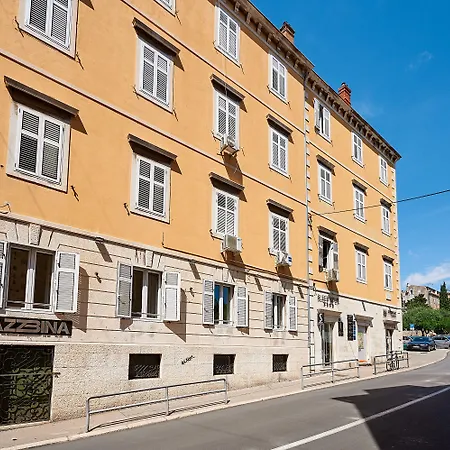 Villa Olea-3