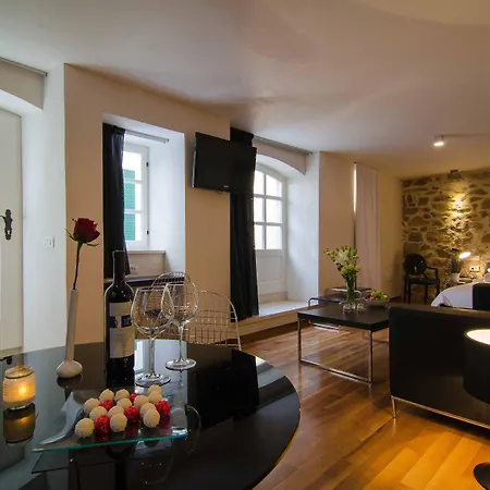 Divota Apartment Hotel-2