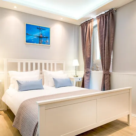 Serenity Split Apartments-2