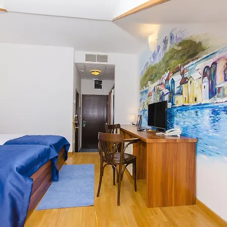 Palma Rooms B&B-3