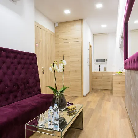 Central Pearl By Nono Ban Rooms-3
