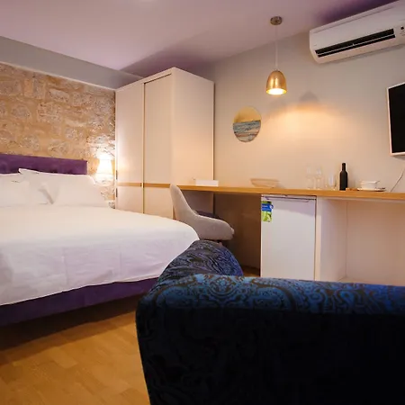 Mijama Suites-3