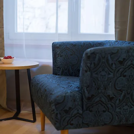 Mijama Suites-2