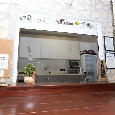 Apartments Nikolla-2