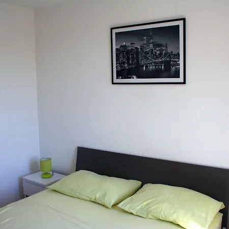 Guest House Petricevic-3