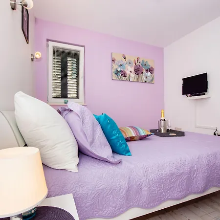 Elegant Suite Immortelle-3