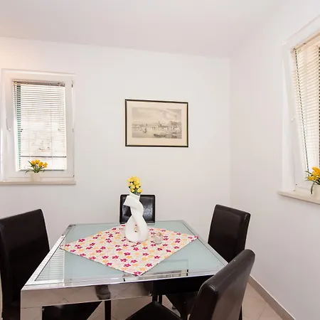 Elegant Suite Immortelle-2