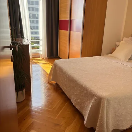 Apartment Skocibusic-3