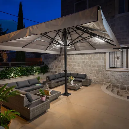 Mediterra Residence-3