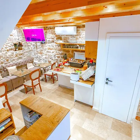 New Lux Villa Merissima-2