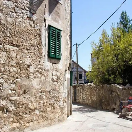 Apartment Bova-2