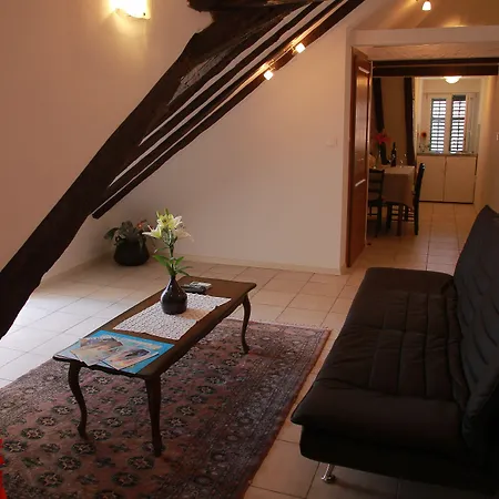 Dolce Vita Apartments-2