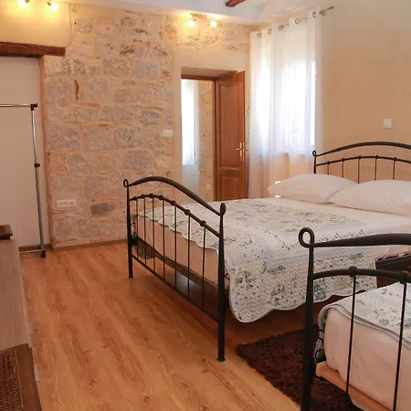 Dolce Vita Apartments-3