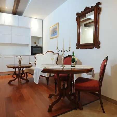 Felicitas Apartments-3