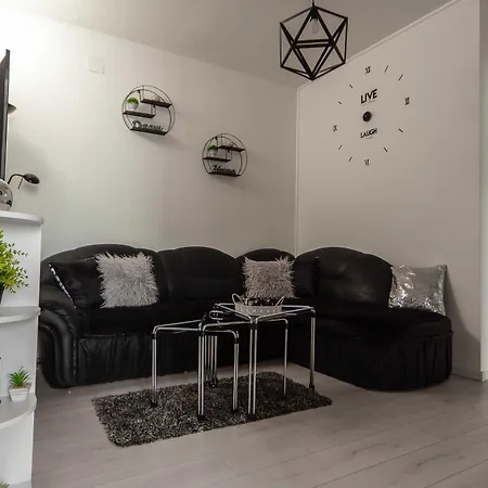 Apartment Jamblip-3